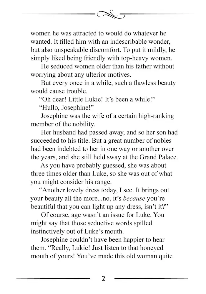 Mushoku Tensei Chapter 42.1 image 02_optimized